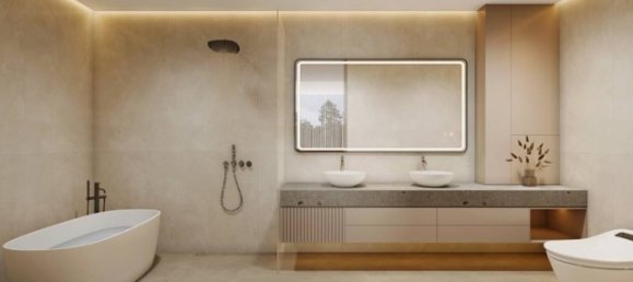 Villa T4 em Phuket, Thailand N.º 12574 18