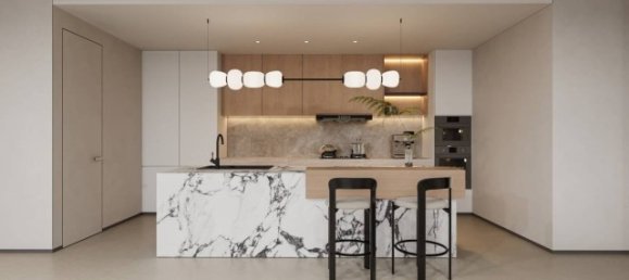 Villa T4 em Phuket, Thailand N.º 12574 6