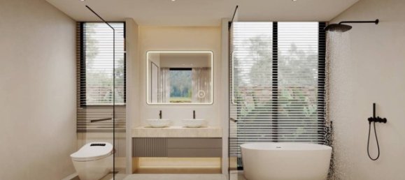 Villa T4 em Phuket, Thailand N.º 12574 21