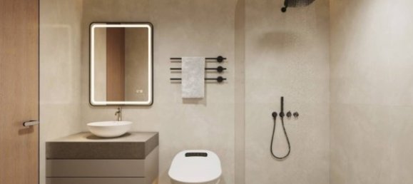 Villa T4 em Phuket, Thailand N.º 12574 10