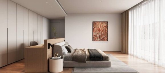 Villa T4 em Phuket, Thailand N.º 12574 11