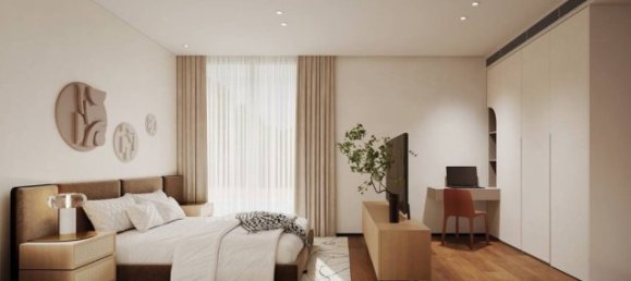 Villa T4 em Phuket, Thailand N.º 12574 16