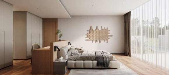 Villa T4 em Phuket, Thailand N.º 12574 19