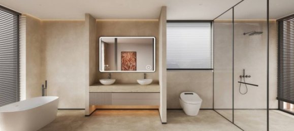 Villa T4 em Phuket, Thailand N.º 12574 8