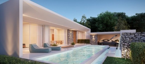 Villa T4 em Phuket, Thailand N.º 12574 2