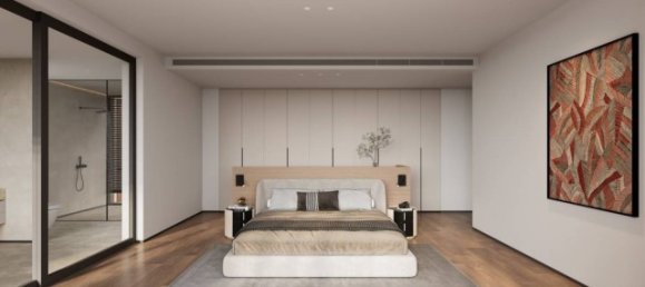 Villa T4 em Phuket, Thailand N.º 12574 9