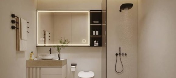 Villa T4 em Phuket, Thailand N.º 12574 13