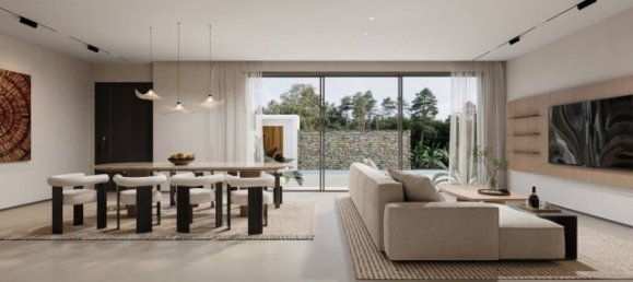 Villa T4 em Phuket, Thailand N.º 12574 7