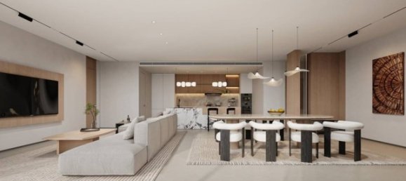 Villa T4 em Phuket, Thailand N.º 12574 5