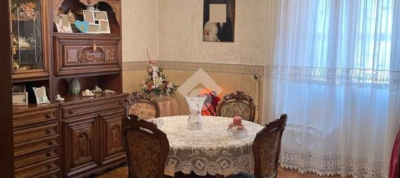 3-Zimmer Wohnung in Pollena Trocchia, Italy, Nr. 8792 12