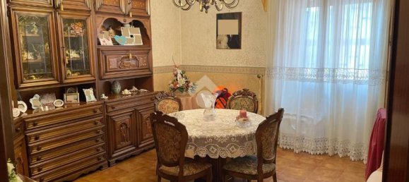 3-Zimmer Wohnung in Pollena Trocchia, Italy, Nr. 8792 4