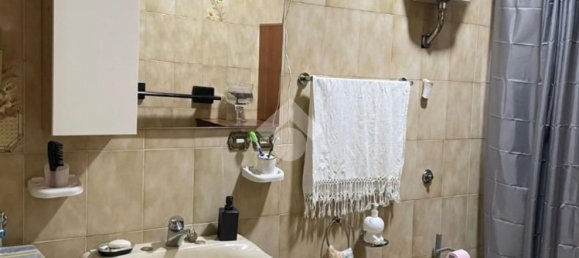 3-Zimmer Wohnung in Pollena Trocchia, Italy, Nr. 8792 6