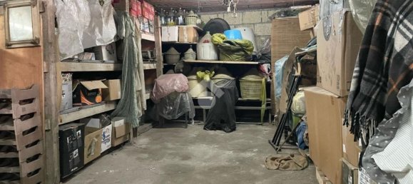 3-Zimmer Wohnung in Pollena Trocchia, Italy, Nr. 8792 20