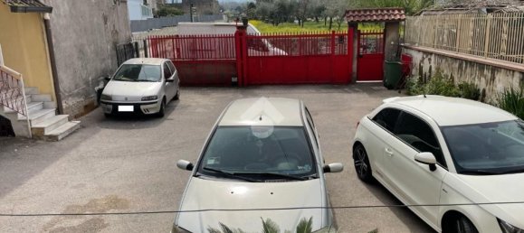 3-Zimmer Wohnung in Pollena Trocchia, Italy, Nr. 8792 19