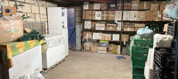 3-Zimmer Wohnung in Pollena Trocchia, Italy, Nr. 8792 21