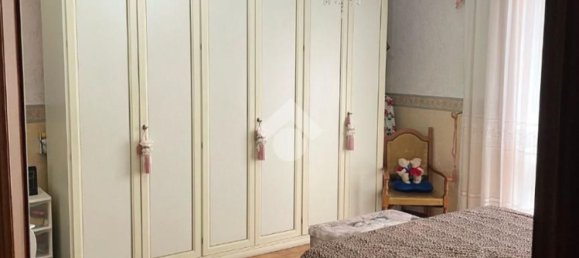 3-Zimmer Wohnung in Pollena Trocchia, Italy, Nr. 8792 16