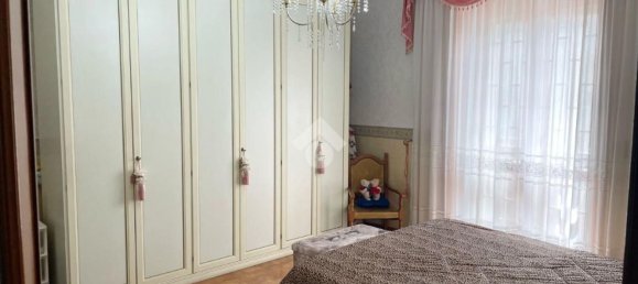 3-Zimmer Wohnung in Pollena Trocchia, Italy, Nr. 8792 3
