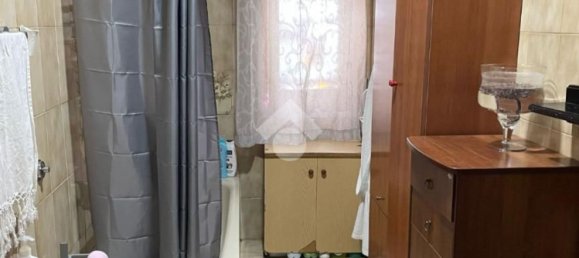 3-Zimmer Wohnung in Pollena Trocchia, Italy, Nr. 8792 17