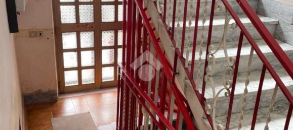 3-Zimmer Wohnung in Pollena Trocchia, Italy, Nr. 8792 26