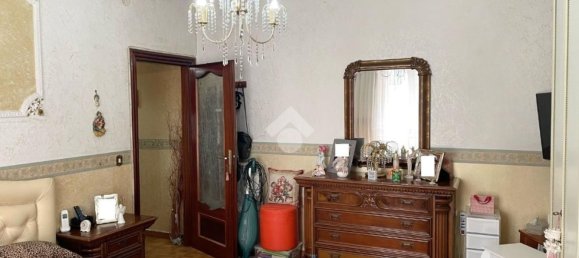 3-Zimmer Wohnung in Pollena Trocchia, Italy, Nr. 8792 14