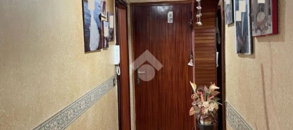 3-Zimmer Wohnung in Pollena Trocchia, Italy, Nr. 8792 15