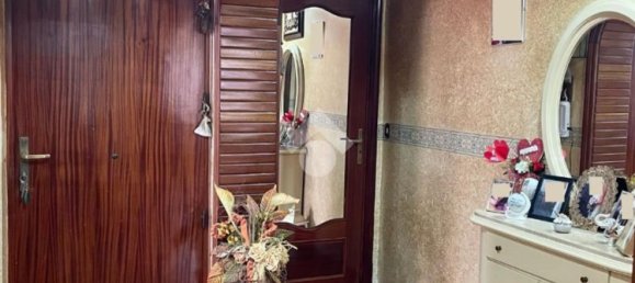 3-Zimmer Wohnung in Pollena Trocchia, Italy, Nr. 8792 8