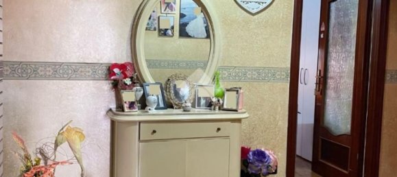 3-Zimmer Wohnung in Pollena Trocchia, Italy, Nr. 8792 11