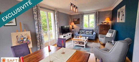 4 Schlafzimmer Haus in Dordogne, France, Nr. 317805 2