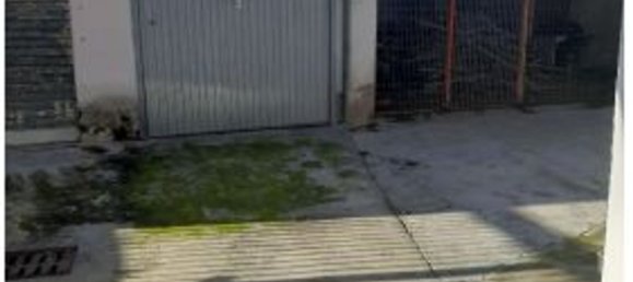 Villa de 4 dormitorios en Borgo d'Ale, Italy No. 371311 34