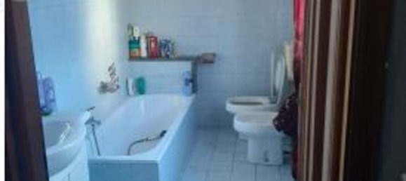 Villa de 4 dormitorios en Borgo d'Ale, Italy No. 371311 43