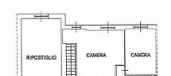 Villa de 4 dormitorios en Borgo d'Ale, Italy No. 371311 47