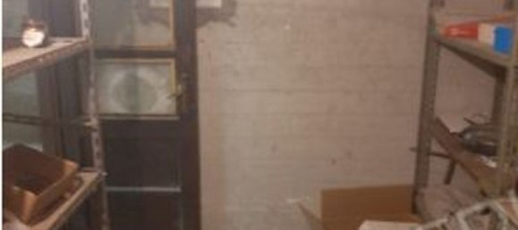 Villa de 4 dormitorios en Borgo d'Ale, Italy No. 371311 25