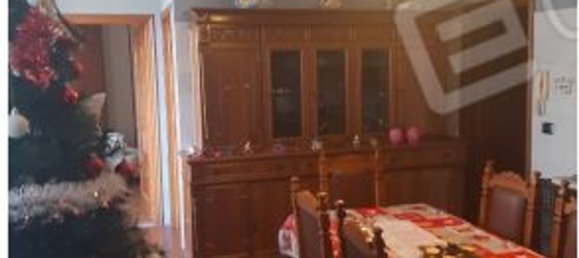 Villa de 4 dormitorios en Borgo d'Ale, Italy No. 371311 8