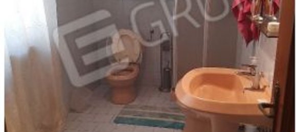 Villa de 4 dormitorios en Borgo d'Ale, Italy No. 371311 30