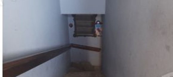 Villa de 4 dormitorios en Borgo d'Ale, Italy No. 371311 9