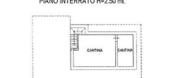 Villa de 4 dormitorios en Borgo d'Ale, Italy No. 371311 46