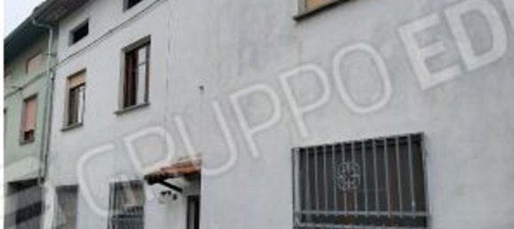 Villa de 4 dormitorios en Borgo d'Ale, Italy No. 371311 31