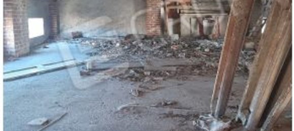 Villa de 4 dormitorios en Borgo d'Ale, Italy No. 371311 18