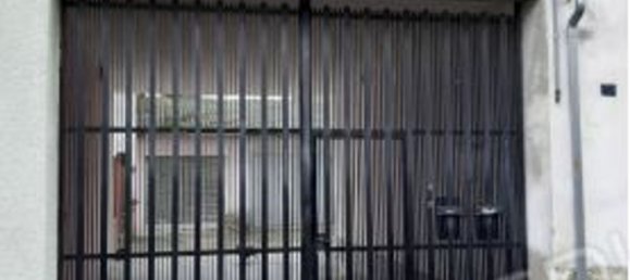 Villa de 4 dormitorios en Borgo d'Ale, Italy No. 371311 4