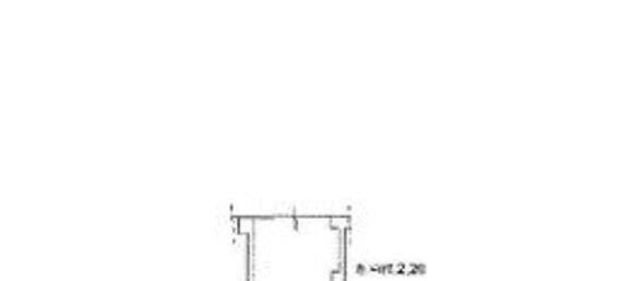 Villa de 4 dormitorios en Borgo d'Ale, Italy No. 371311 44