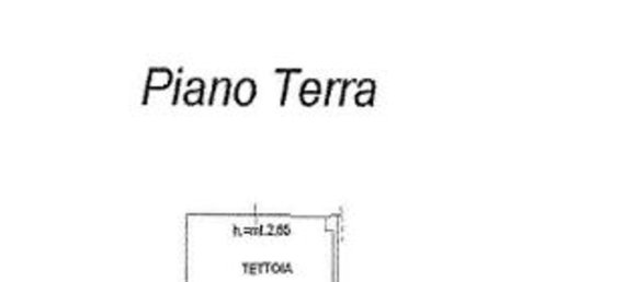 Villa de 4 dormitorios en Borgo d'Ale, Italy No. 371311 21