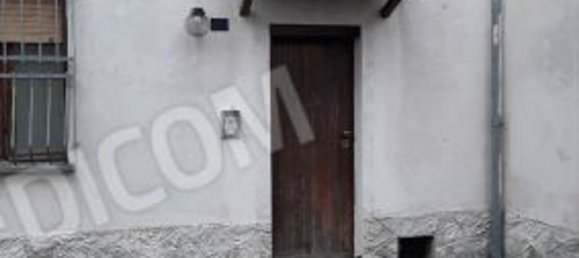 Villa de 4 dormitorios en Borgo d'Ale, Italy No. 371311 3