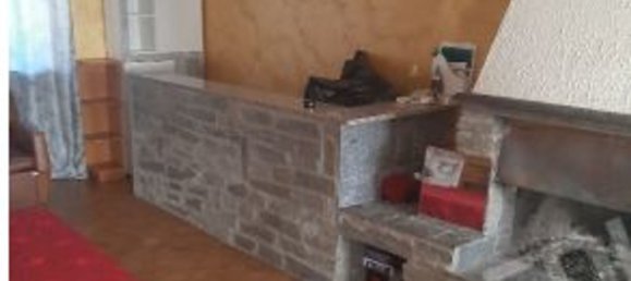 Villa de 4 dormitorios en Borgo d'Ale, Italy No. 371311 7