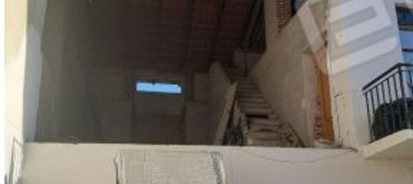 Villa de 4 dormitorios en Borgo d'Ale, Italy No. 371311 35