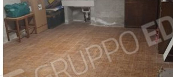 Villa de 4 dormitorios en Borgo d'Ale, Italy No. 371311 17