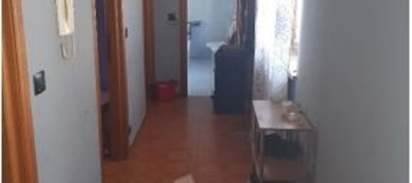 Villa de 4 dormitorios en Borgo d'Ale, Italy No. 371311 13