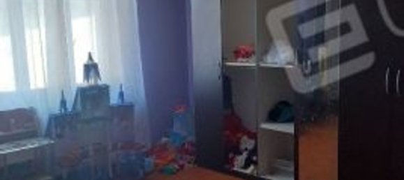 Villa de 4 dormitorios en Borgo d'Ale, Italy No. 371311 39