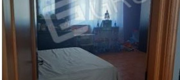 Villa de 4 dormitorios en Borgo d'Ale, Italy No. 371311 27