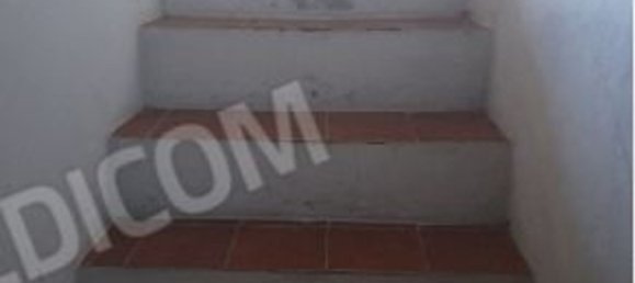 Villa de 4 dormitorios en Borgo d'Ale, Italy No. 371311 15