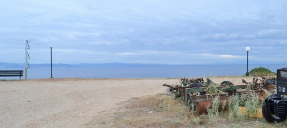 700m² Hotel in Chalkidiki, Greece No. 6036 2